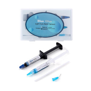 Ortho Bond Kit